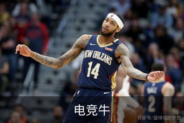 电竞牛公司简介图片